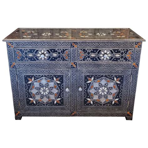 nigerian cabinets for sale